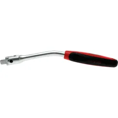 3/8\" Drive Offset 10\" Flex Handle